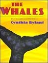 The Whales