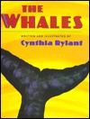 The Whales