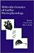 Molecular Genetics of Cardiac Electrophysiology (Developments in Cardiovascular Medicine, 231)