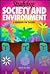 Studying Society and Environment: A Handbook for Teachers