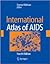 International Atlas of AIDS (Mildvan, International Atlas of AIDS)
