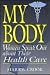 My Body