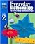 Everyday Mathematics Grade 6 Student Math Journal Volume 2
