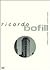 Ricardo Bofill (Obras y Proyectos / Works and Projects)