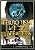 Terrorism, Media, Liberation (Rutgers Depth of Field Series)
