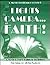 Lights Camera Faith Cycle B...