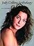 Judy Collins Anthology (......