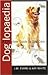 Doglopaedia