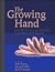 The Growing Hand: Diagnosis...