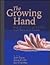 The Growing Hand: Diagnosis and Management of the Upper Extremity in Children