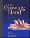 The Growing Hand: Diagnosis and Management of the Upper Extremity in Children The Growing Hand: Diagnosis and Management of the Upper Extremity in Children