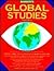 Barron's Global Studies, Vo...