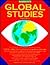Barron's Global Studies, Volume II