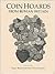 Coin Hoards from Roman Britain: Volume X (British Museum Occasional Paper S)