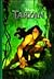 Disney's Tarzan (Junior Novel Series)