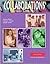 Collaborations: Literacy: E...