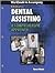 Workbook for Phinney/Halstead’s Delmar’s Dental Assisting: A Comprehensive Approach