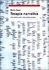 Terapia Narrativa...