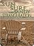 Sun, Surf, and Sandy Strang...