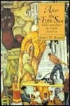 After the Fifth Sun: Class and Race in North America (Paperback)