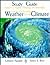 Understanding Weather and Climate by Robert V. Rohli
