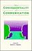 The Consequentiality of Communication (Routledge Communication Series)
