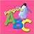 Penguins ABC