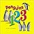 Penguins 123