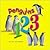 Penguins 123