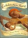 Celebration Song