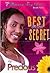 Best Kept Secret by Precious