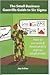 The Small Business Guerrilla Guide to Six Sigma by Jay Arthur