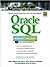 Oracle SQL by Alex Morrison