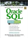 Oracle SQL: Interactive Workbook Oracle SQL: Interactive Workbook