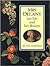 Mrs. Delany: Her Life and H...