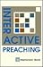 Interactive Preaching