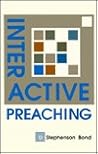 Interactive Preaching