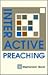 Interactive Preaching