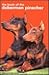 Book of the Doberman Pinscher