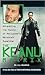 The Keanu Matrix: Unravelin...
