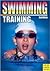 Swimming Training