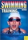 Swimming Training