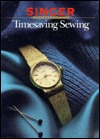 Timesaving Sewing (Hardcover)