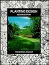 Planting Design