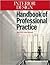 Interior Design Handbook of Professional Practice by Cindy Coleman