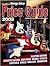 The Official Vintage Guitar Magazine Price Guide 2003