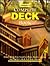 Complete Deck Book (Southern Living)