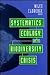 Systematics, Ecology, and t...