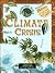 Climate Crisis