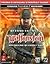 Return to Castle Wolfenstein: Operation Resurrection - Prima's Official Strategy Guide for PlayStation 2